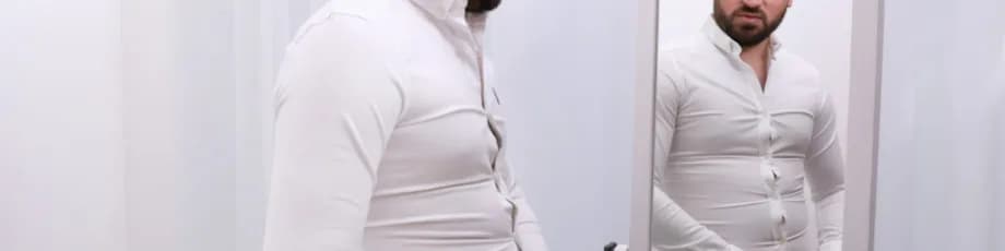 Dlaczego po ćwiczeniach mam większy brzuch? Oto zaskakujące przyczyny