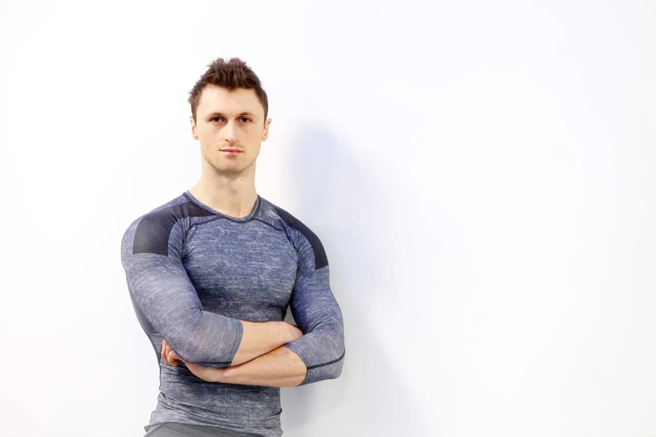 Ile ćwiczeń na nogi? Odkryj optymalną liczbę dla wyników