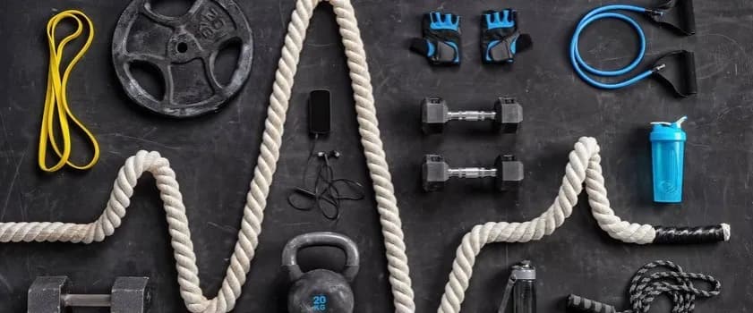 Czy CrossFit pomaga schudnąć? Odkryj prawdę o odchudzaniu