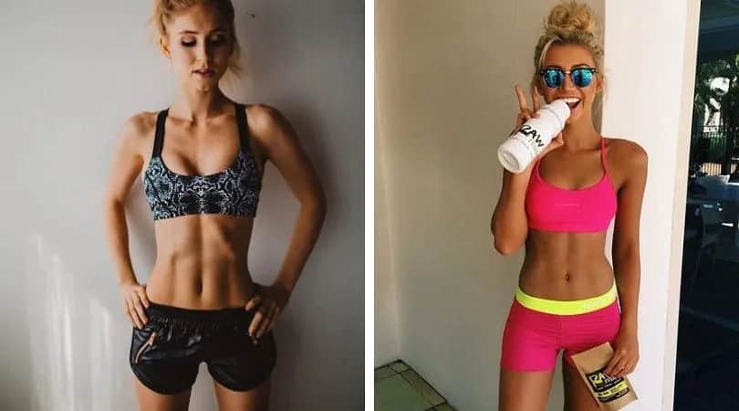 Po jakim czasie widać efekty ćwiczeń w domu? Oto prawda, która zaskakuje